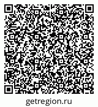 79633368800