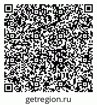 79633368802