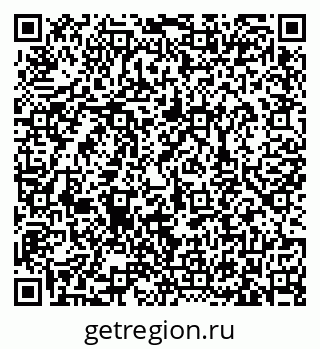 79633368803