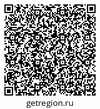 79633368804