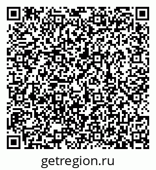 79633368805
