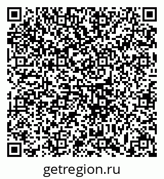 79633368807