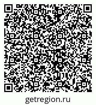 79633368808