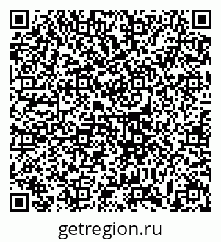79633368809