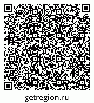 79633368810