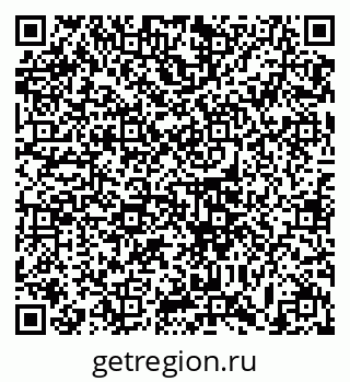 79633368811