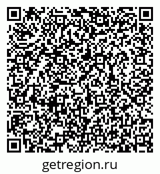 79633368812