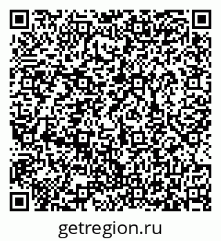79633368814