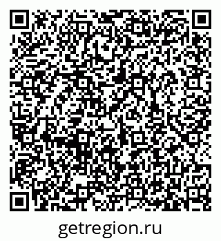 79633368815
