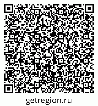 79633368816