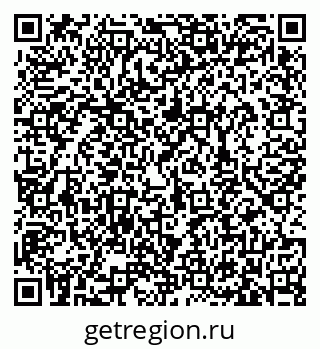 79633368817
