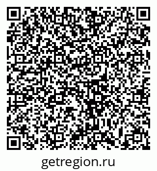 79633368818