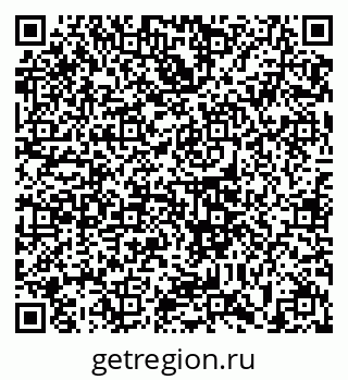 79633368819