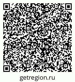 79633368820