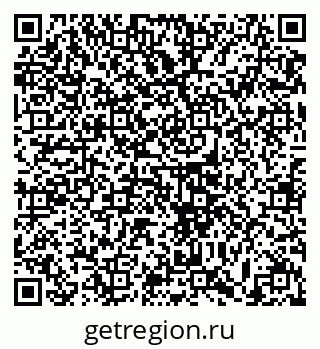 79633368821