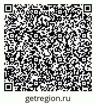 79633368823