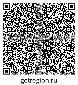79633368824