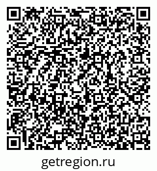 79633368825