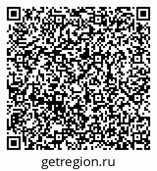 79633368826
