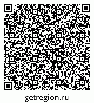 79633368827