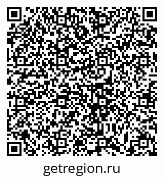 79633368828