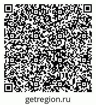 79633368829