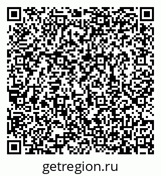 79633368830