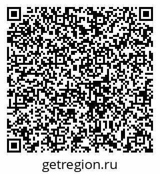 79633368831
