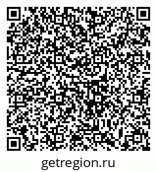 79633368833