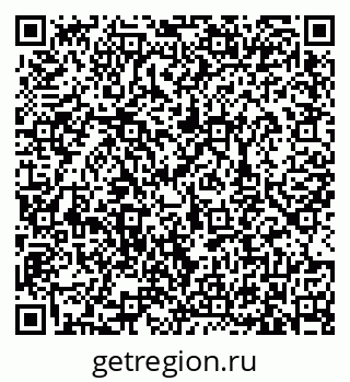 79633368834