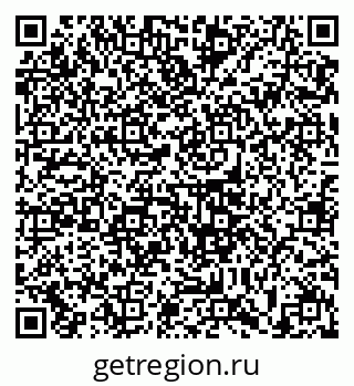 79633368835
