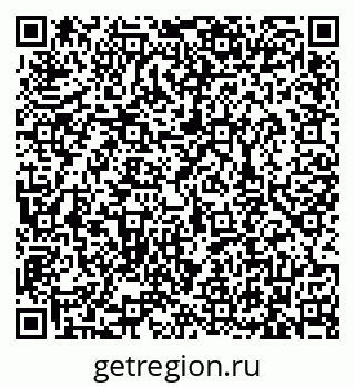 79633368837