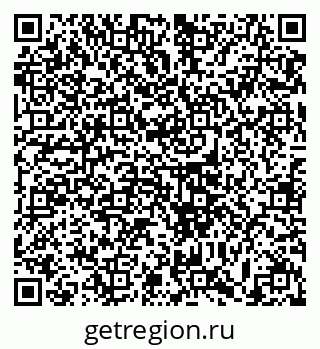79633368839