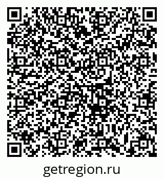 79633368841