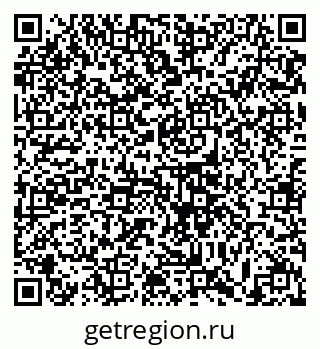 79633368843