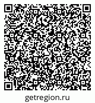 79633368844