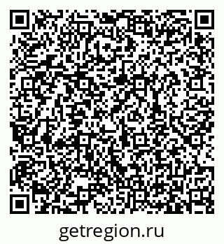 79633368846