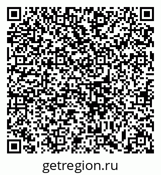79633368850