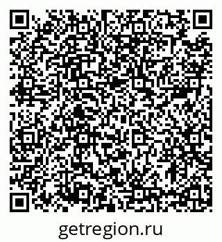 79633368852