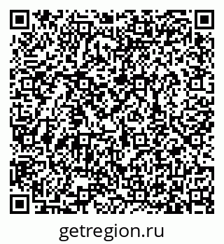 79633368853