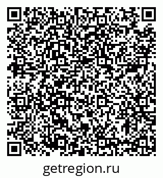79633368854