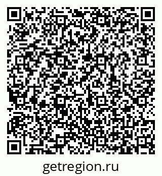 79633368855