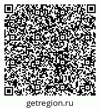 79633368856