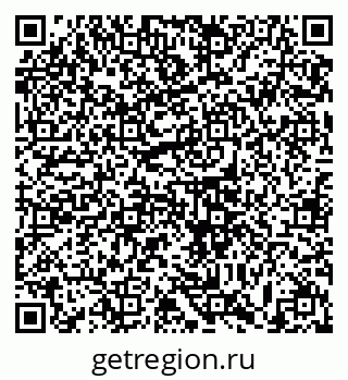 79633368857