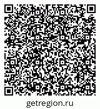 79633368858
