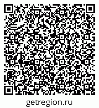 79633368859