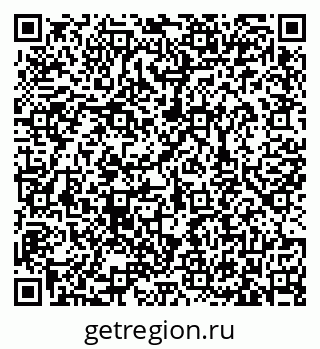 79633368860