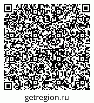 79633368861