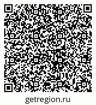 79633368862