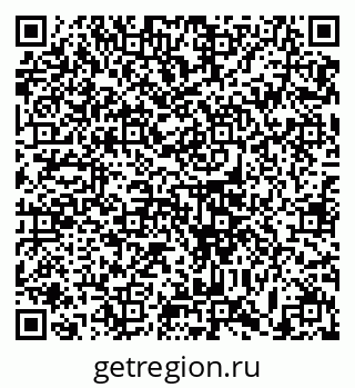 79633368864